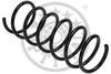 OPT_IF-20606_WM_01.JPG