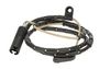 Ferodo Warning Contact, brake pad wear FWI315