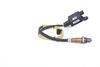 Bosch Particle Sensor 0281006722