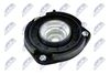 AD-VW-023_2-WM.JPG