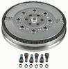 SACHS Flywheel 2294 001 589
