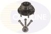 CHA277_1392705.JPG