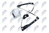 EPS-VW-021_2-WM.JPG
