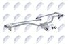 EMW-VW-009_2-WM.JPG