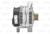 ALTERNATOR_437213_03.JPG