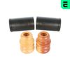 OPTIMAL Dust Cover Kit, shock absorber AK-735022