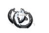 Bosch Brake Shoe Set 0 204 114 153