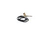 Bosch Sensor, exhaust gas temperature 0 986 259 190