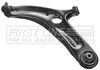 FIRST LINE Control/Trailing Arm, wheel suspension FCA7468