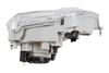 773-1158RXLD-EM-3.JPG