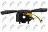 EPE-FT-004_3-WM.JPG