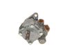 BOSCH Hydraulic Pump, steering K S00 000 436