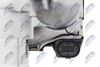 ETB-VW-003_5-WM.JPG