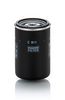 filtr vzduchu AdBlue DAF XF105, CF 85 C811