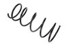 5907558586114_LARGE.JPG