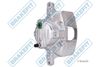 APEC Brake Caliper BCA1972E