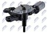esw-vw-026_2-wm.JPG