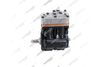kompresor RVI 1700010002
