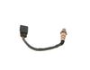 Bosch Lambda Sensor 025802700K