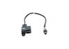 Bosch Particle Sensor 0 281 008 402