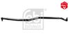 FEBI BILSTEIN Centre Rod Assembly 197256