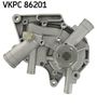 VKPC 86201.JPG