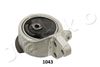 GOJ1043_1.JPG