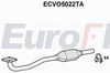 ecvo5022ta.JPG