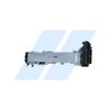 modul EGR MAN TGX EURO 6 - repas 28031314