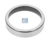 Sedlo ventilu 3.12073