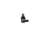 Bosch Pressure Control Valve, Common Rail System 0281002990