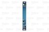 Valeo 578562 Wiper Blade