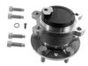 KRT8170.JPG
