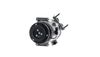 MAHLE Klimakompressor - 8FK 351 006-231 - ACP 548 000P