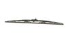 Bosch Wiper Blade 3 397 004 367 - SP23