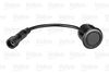 SPARE_SENSOR_632205_01.JPG