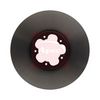 APEC Brake Disc DSK4116