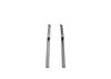 BOSCH Wiper Blade 3 397 110 00A