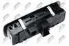 EWS-CH-007_2-WM.JPG