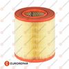 Повітряний фільтр EUROREPAR 1638023780