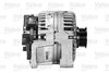 ALTERNATOR_440484_03.JPG
