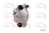 APEC Brake Caliper RCA528