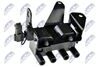 ECZ-HY-514_2-WM.JPG