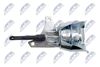ECD-CT-009_6-WM.JPG