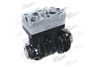 kompresor RVI/VOLVO aby šel  zaměnit za  9125120320  musí se dodat  karta  094981, 094982 , 066669 1300235001