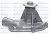 M132.BMP