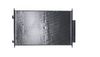  AC1099000S