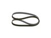 BOSCH V-Ribbed Belt 1 987 948 435
