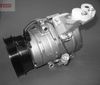 Denso Air Conditioning Compressor DCP50223