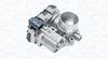 CFF_TB-44GTE3V5-WR.JPG